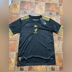 Adidas originals Mexico 2025/26 Jersey size M